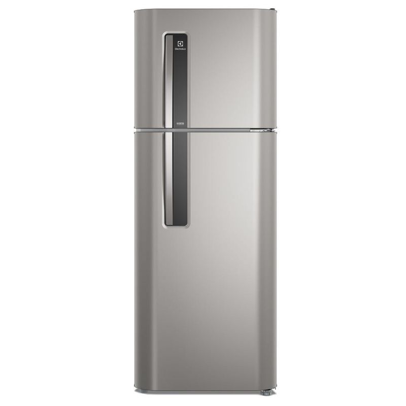Heladera-Electrolux-No-Frost-Inverter-303l-Pla-2-1009654