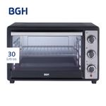 Horno-El-ctrico-Bgh-Bhe30m23n-3-1009831