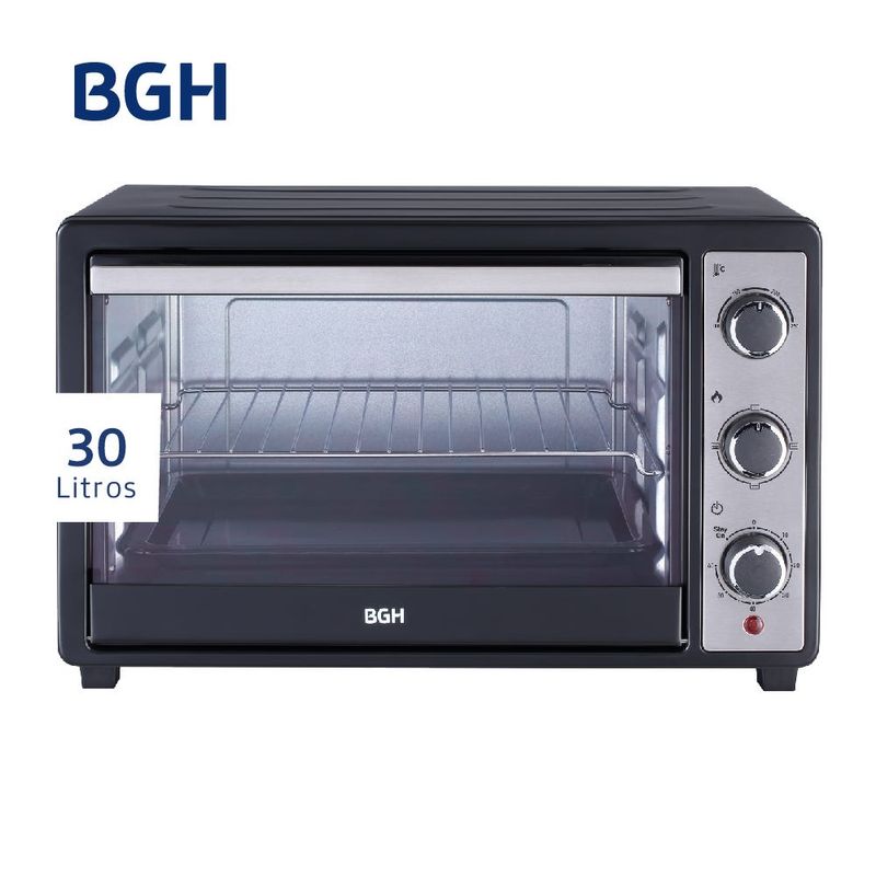 Horno-El-ctrico-Bgh-Bhe30m23n-3-1009831