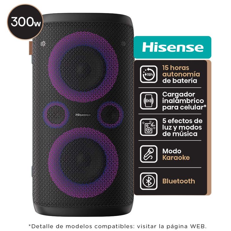 Parlante-Party-Rocker-One-Hisense-2-1018556