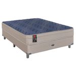 Juego-Springwall-Resortes-Mcb-115-140-X-190-Base-Baja-2-39866