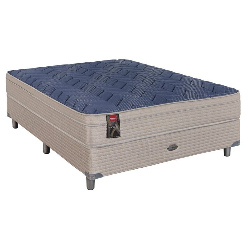 Juego-Springwall-Resortes-Mcb-115-140-X-190-Base-Baja-2-39866