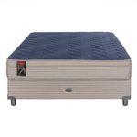 Juego-Springwall-Resortes-Mcb-115-140-X-190-Base-Baja-3-39866