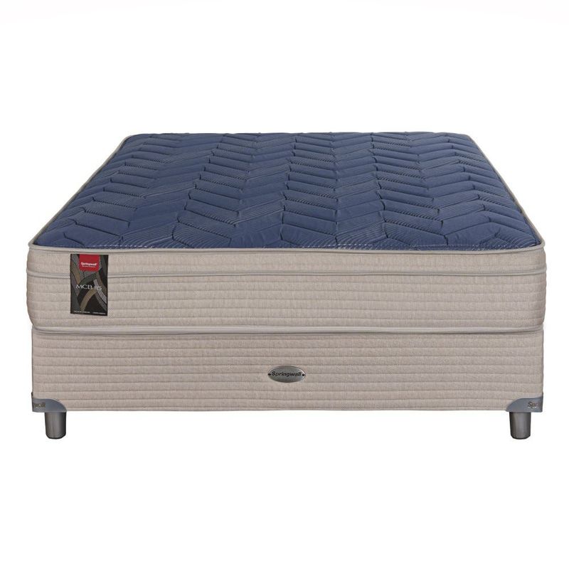 Juego-Springwall-Resortes-Mcb-115-140-X-190-Base-Baja-3-39866