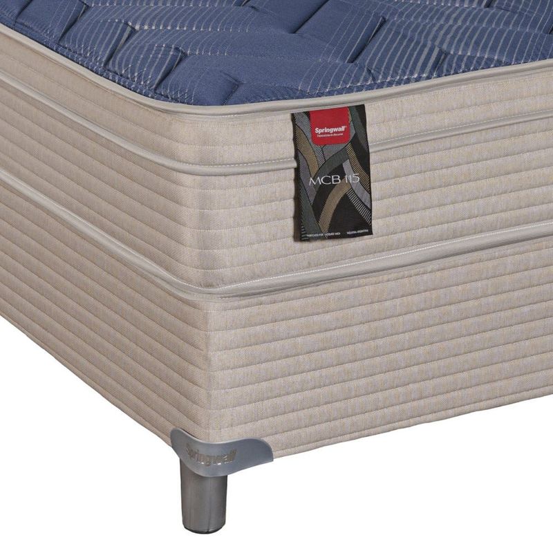 Juego-Springwall-Resortes-Mcb-115-140-X-190-Base-Baja-4-39866