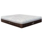 Colch-n-Springwall-Mcp-317-Vf-160-X-200-2-235161