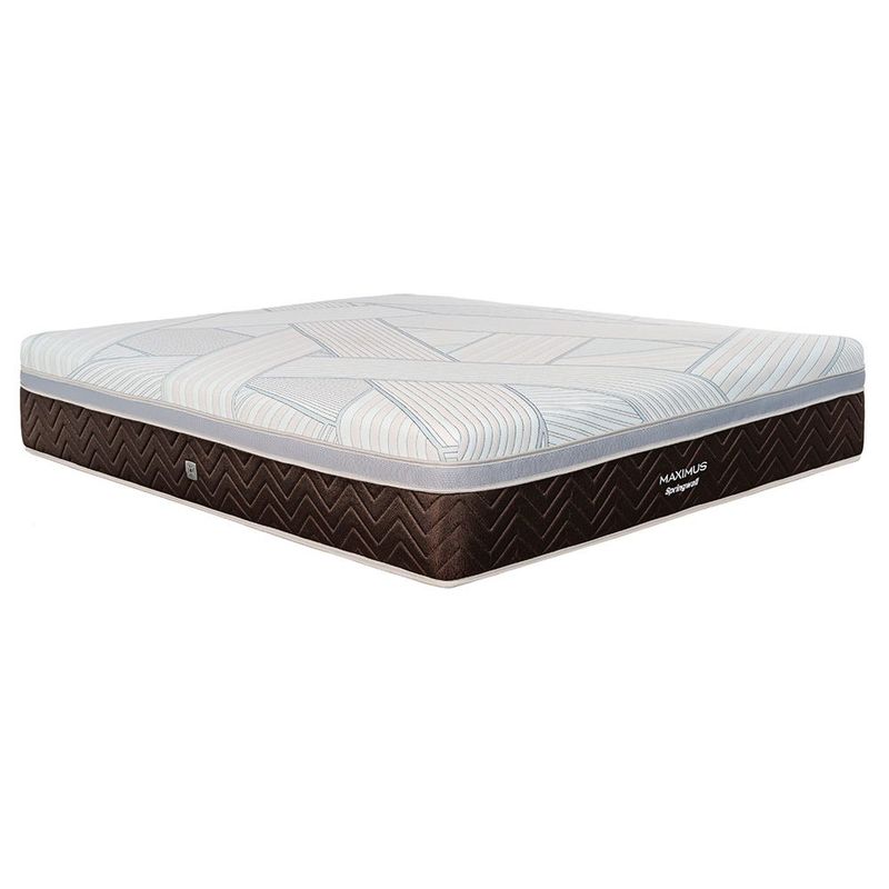 Colch-n-Springwall-Mcp-317-Vf-160-X-200-2-235161