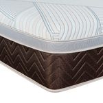 Colch-n-Springwall-Mcp-317-Vf-160-X-200-3-235161