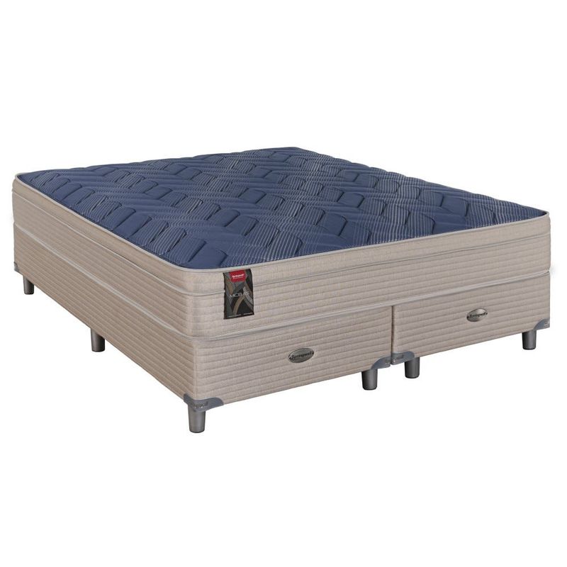 Juego-Springwall-Mcb-115-200-X-200-Base-Baja-2-235073