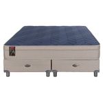 Juego-Springwall-Mcb-115-200-X-200-Base-Baja-3-235073