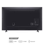 Led-43-Lg-43ur8750-Uhd-4k-Smart-Tv-4-998022