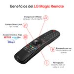 Led-43-Lg-43ur8750-Uhd-4k-Smart-Tv-5-998022