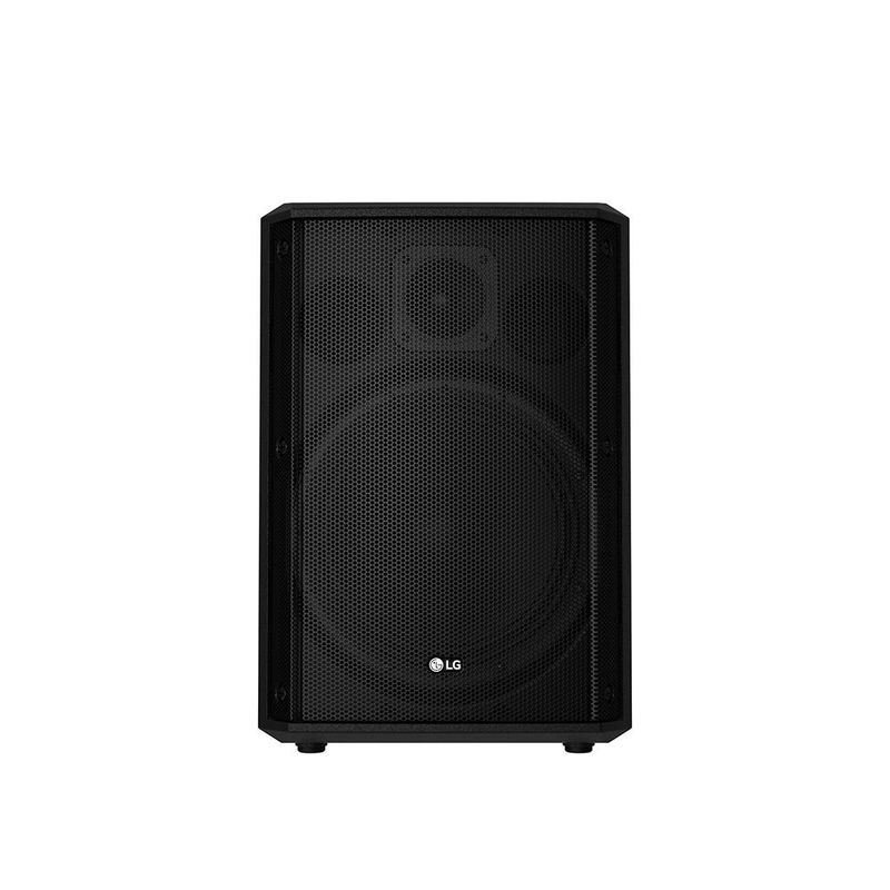 Parlante-Lg-Rm1-Bluetooth-2-856888
