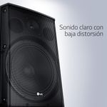 Parlante-Lg-Rm1-Bluetooth-11-856888