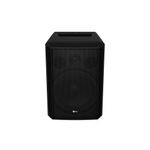 Parlante-Lg-Rm1-Bluetooth-3-856888
