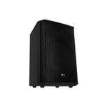 Parlante-Lg-Rm1-Bluetooth-5-856888