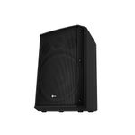 Parlante-Lg-Rm1-Bluetooth-6-856888