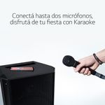 Parlante-Lg-Rm1-Bluetooth-7-856888