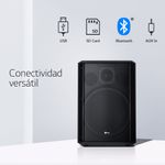 Parlante-Lg-Rm1-Bluetooth-9-856888
