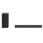 Barra-De-Sonido-Inteligente-Lg-S40q-2-1007692