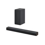 Barra-De-Sonido-Inteligente-Lg-S40q-3-1007692