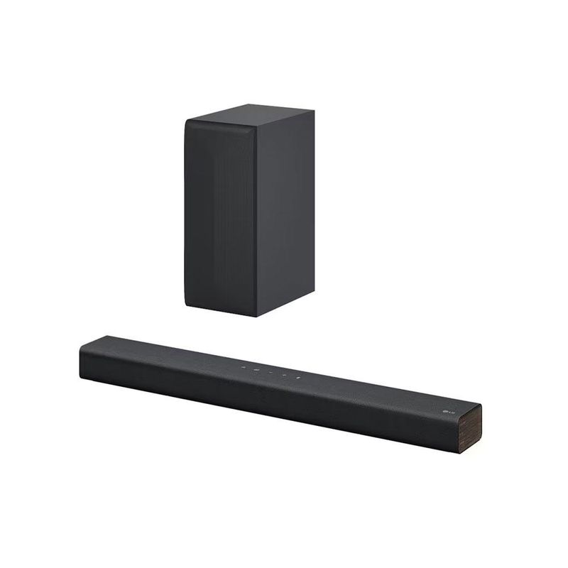 Barra-De-Sonido-Inteligente-Lg-S40q-3-1007692