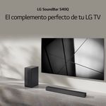 Barra-De-Sonido-Inteligente-Lg-S40q-4-1007692