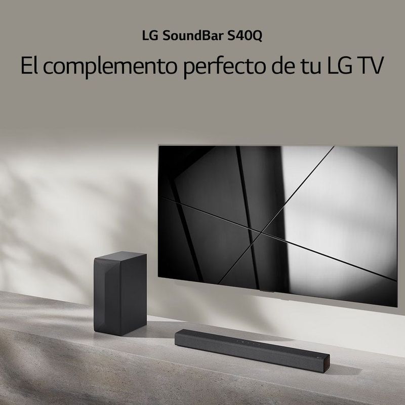 Barra-De-Sonido-Inteligente-Lg-S40q-4-1007692