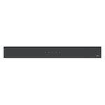 Barra-De-Sonido-Inteligente-Lg-S40q-5-1007692