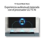 Barra-De-Sonido-Inteligente-Lg-S40q-7-1007692