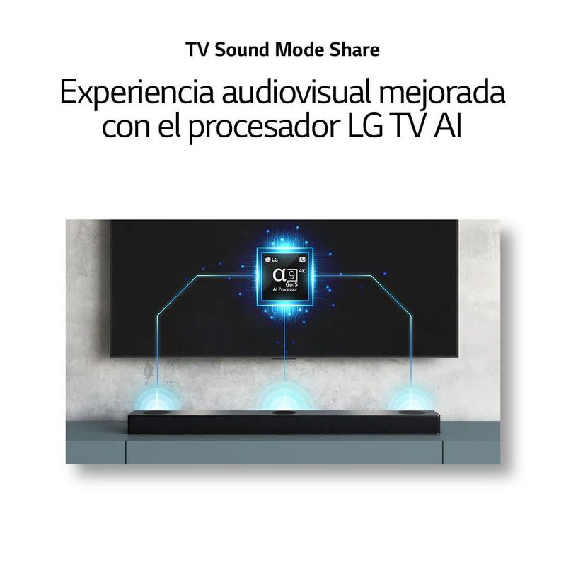 Barra-De-Sonido-Inteligente-Lg-S40q-7-1007692