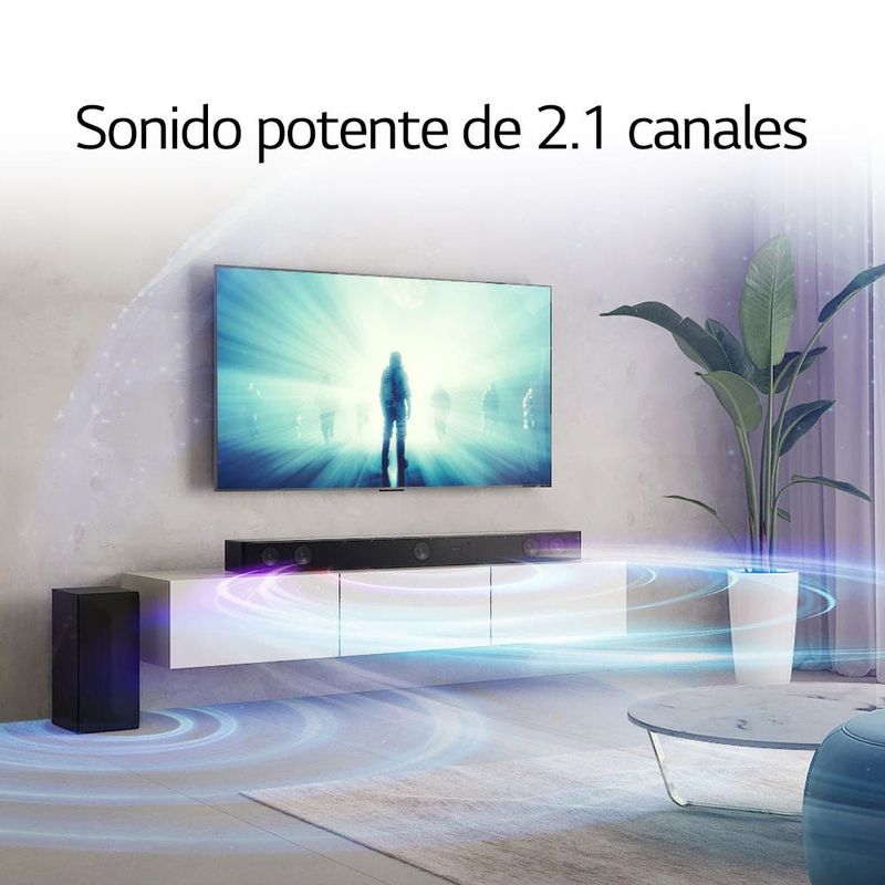 Barra-De-Sonido-Inteligente-Lg-S40q-8-1007692