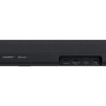 Barra-De-Sonido-Inteligente-Lg-S40q-9-1007692