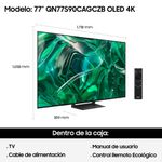 Samsung-Smart-Tv-77-Oled-4k-Serie-S90c-3-1000694