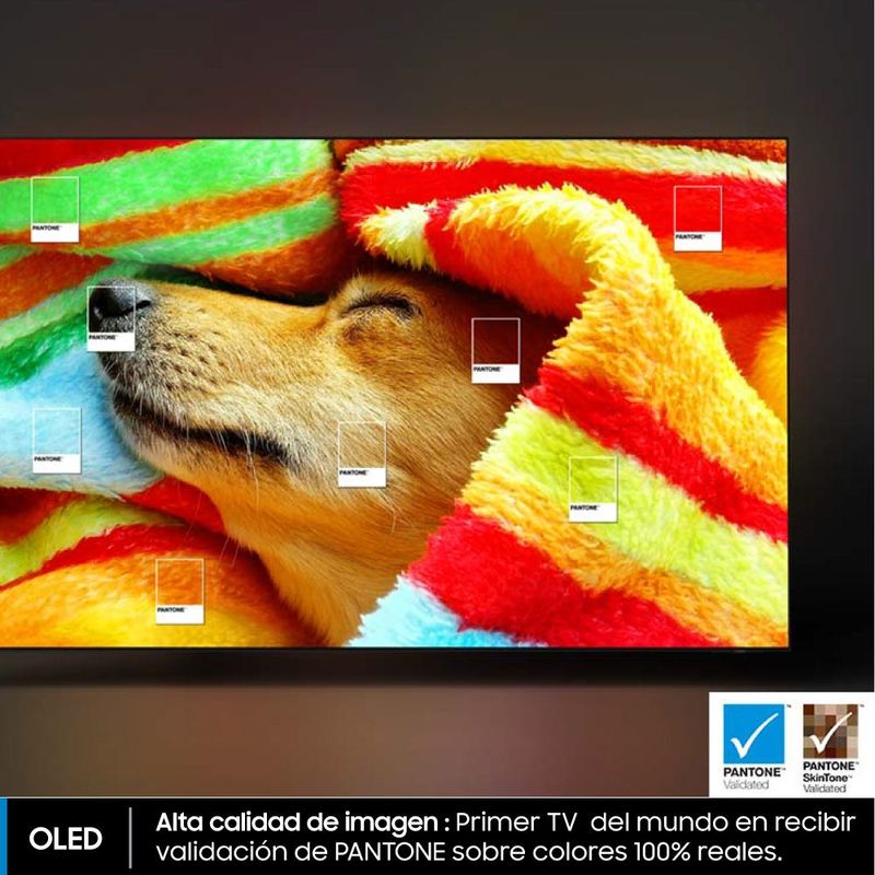 Samsung-Smart-Tv-77-Oled-4k-Serie-S90c-10-1000694