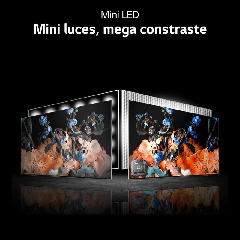 Smart-Tv-Lg-86qned-86-Qned-Miniled-4k-Uhd-7-939927