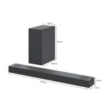Barra-De-Sonido-Lg-Sn4-Con-Subwoofer-Inalmbrico-3-4-884192