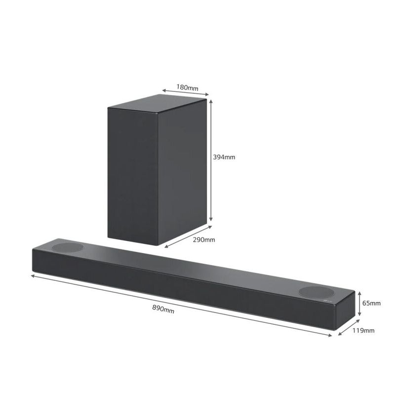 Barra-De-Sonido-Lg-Sn4-Con-Subwoofer-Inalmbrico-3-4-884192