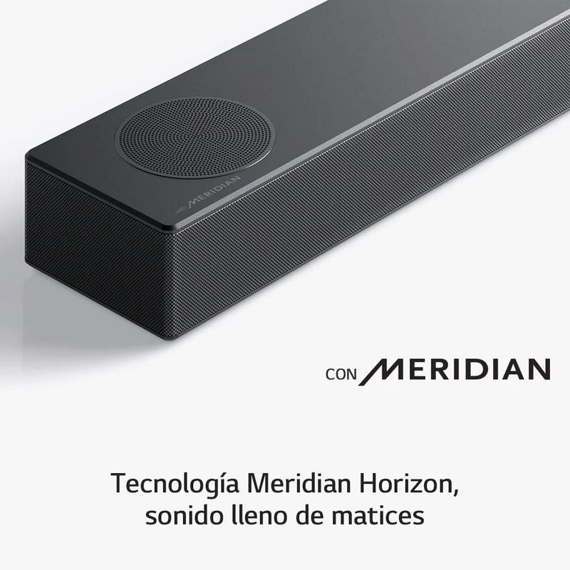 Barra-De-Sonido-Lg-Sn4-Con-Subwoofer-Inalmbrico-3-5-884192