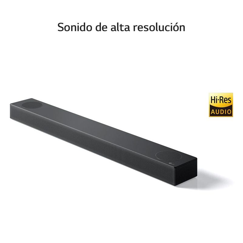 Barra-De-Sonido-Lg-Sn4-Con-Subwoofer-Inalmbrico-3-6-884192