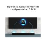 Barra-De-Sonido-Lg-Sn4-Con-Subwoofer-Inalmbrico-3-7-884192