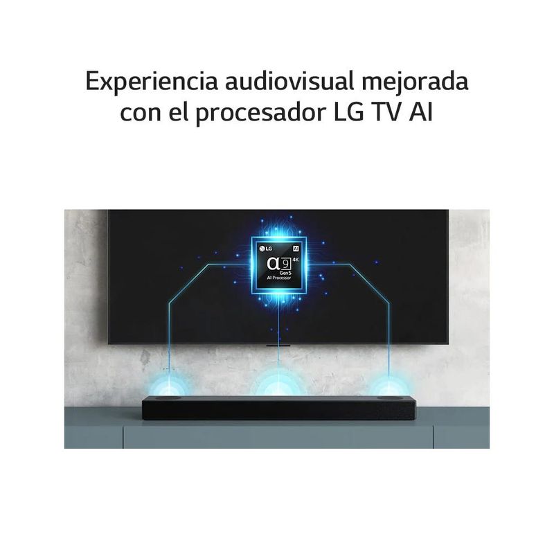 Barra-De-Sonido-Lg-Sn4-Con-Subwoofer-Inalmbrico-3-7-884192