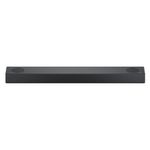 Barra-De-Sonido-Lg-Sn4-Con-Subwoofer-Inalmbrico-3-8-884192