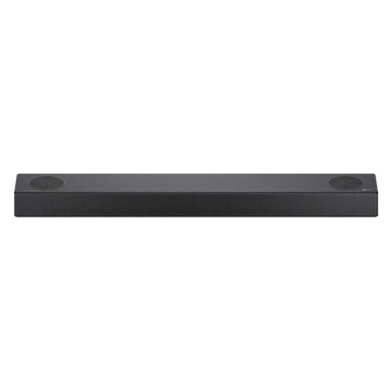 Barra-De-Sonido-Lg-Sn4-Con-Subwoofer-Inalmbrico-3-8-884192