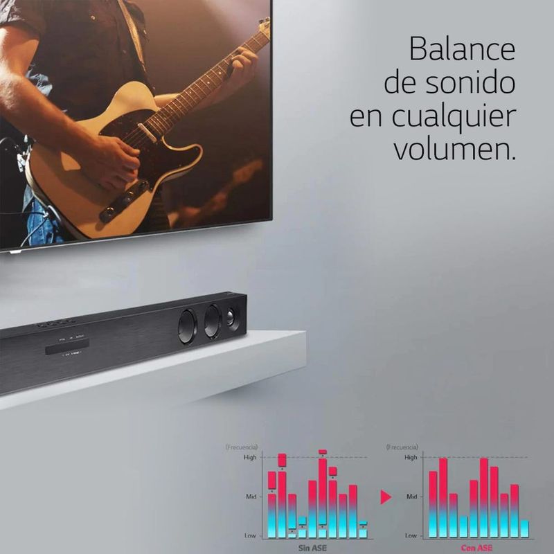 Barra-De-Sonido-Lg-Sk1d-100w-12-884194