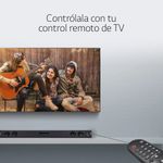 Barra-De-Sonido-Lg-Sk1d-100w-8-884194