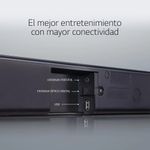 Barra-De-Sonido-Lg-Sk1d-100w-9-884194