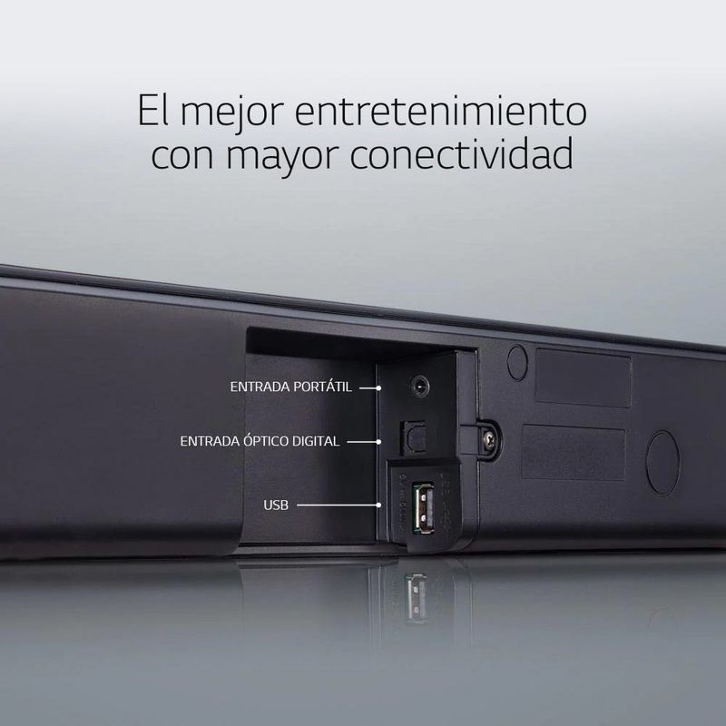 Barra-De-Sonido-Lg-Sk1d-100w-9-884194