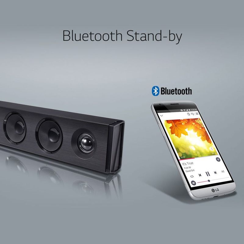 Barra-De-Sonido-Lg-Sk1d-100w-10-884194