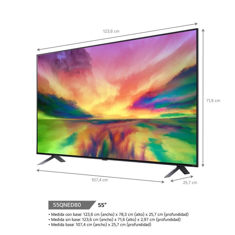 Smart-Tv-Lg-55nano80sqa-55-Nano-Cell-4k-Uhd-3-1007142